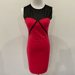 Erin Fetherston Women’s Dress size 0